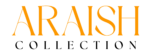 araish collection logo