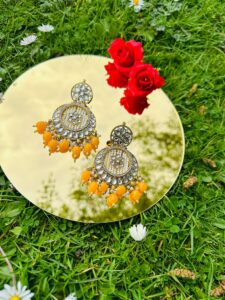 araish-collection-jewellery-1