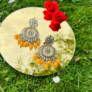 araish-collection-jewellery-1