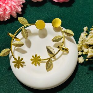 araish-collection-jewellery-3