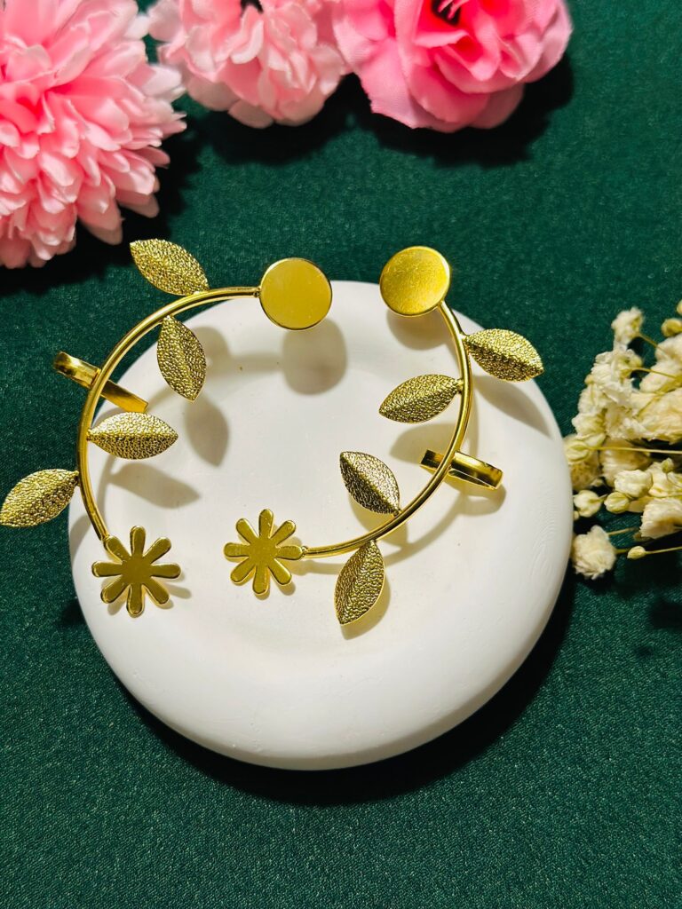 araish-collection-jewellery-3