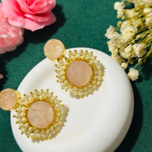 araish-collection-jewellery-9