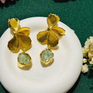 araish-collection-jewellery-5