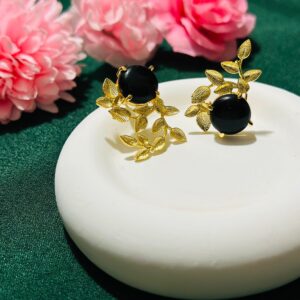 araish-collection-jewellery-4