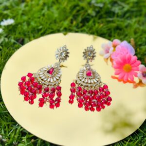 araish-collection-jewellery-10