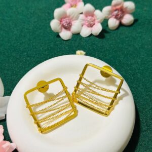 araish-collection-jewelley-2