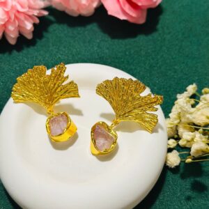 araish-collection-jewellery-11