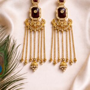 araish-collection-jewellery-6