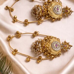 araish-collection-jewellery-8