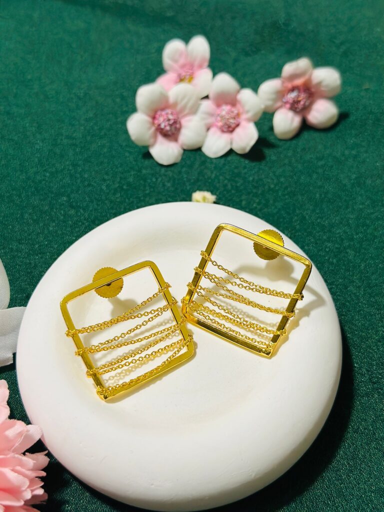 araish-collection-jewelley-2