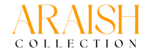 araish collection logo